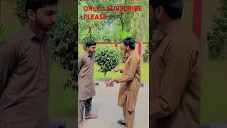 Tu Mede puo nữ dasse Shaka khanpur naal gye funny funnymoment comedymoments funnycomment [upl. by Mcgannon]