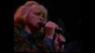 Steeleye Span  Lowlands of Holland live 2000 [upl. by Farnham]