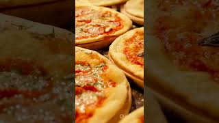 Who invented pizza facts understandingdreams aesthetic amazingfacts fyp viralshorts [upl. by Ynnel]