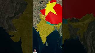 Current Affairs Today  UPSC 2025  shorts video  viral currentaffairs shorts upsc [upl. by Cryan406]