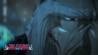 Bleach OST Never Meant To Belong  Epic Emotional Orchestral Version [upl. by Orimlede]