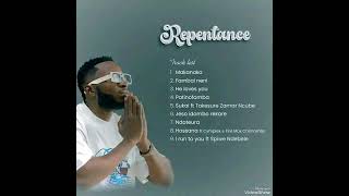 Baba harare Repentance Album mixtep 2024 mix by DJ Kev pajoza [upl. by Aiset876]