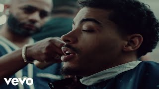 Jay Critch  Too Rare Official Video [upl. by Hallvard]