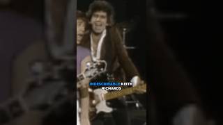 The best Rolling Stones song therollingstones keithrichards mickjagger [upl. by Petronille740]