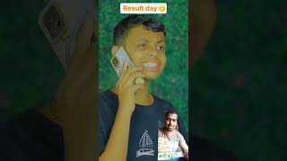 Tu to gaya beta comedy roast entertainment ytshorts shortvideo trending bangladesh gadgets [upl. by Llejk]