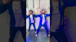 Batti kat gya re rokex dance academy ytshortsindia viralreel dance bhojpuri November 19 2024 [upl. by Zhang]