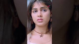 Watch full video 👆 Sachein 4K Best Scenes  vijay genelia vadivelu shorts [upl. by Dric]