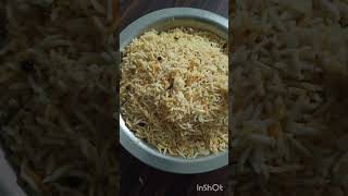 Chicken kuzhimanti shortsviral food kuzhimanthi [upl. by Nnylear131]