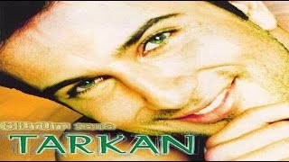 Tarkan  Beni Anlama [upl. by Flita]