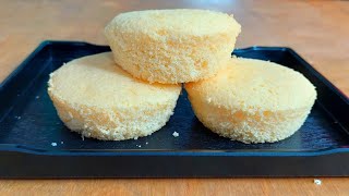 ১টা ডিম দিয়ে মজার রেসিপি  রান্নার রেসিপি  ranna recipe  ranna  মজার রেসিপি  ranna banna [upl. by Ferreby]