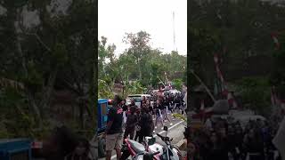 joget viral tiktok 2023 [upl. by Gusella110]