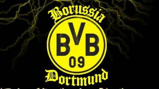 Schwarz Gelbe Borussia [upl. by Floyd131]