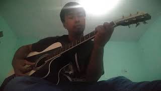 Lagu india sedih Kusya arham [upl. by Ade]