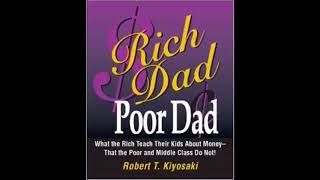 Rich Dad Poor Dad Author ka Debt  Robert Kiyosaki special [upl. by Christoper]