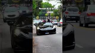 Luxury cars were sports⚽🏀🏈⚾trending luxurycars shortvideo [upl. by Ardeahp]