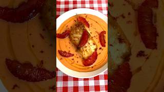 Hollandaise  Maltaise sauce  Sauce classics  classicfrench recipe classiccuisine cooking [upl. by Oeram300]