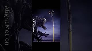 Excalibur Umbra edit [upl. by Isyak]