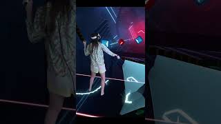 pewdiepie — Frick a Creeper beatsaber minecraft pewdiepie [upl. by Alexandros965]