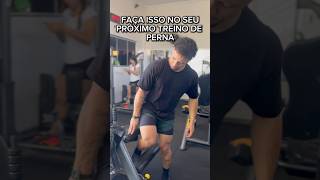 💪🏽😂🥵 gymmotivation mememaromba shorts fitness [upl. by Amaral]