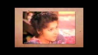 Titliyan  Ep 3  Khalida Riyasat  Part 1 [upl. by Reagen]