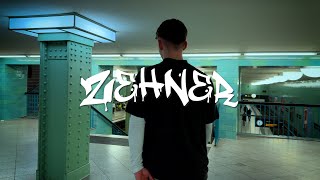 DuZiN  Zehner Official Video [upl. by Akimik321]