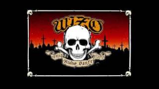 WIZO Kein Gerede [upl. by Cher531]