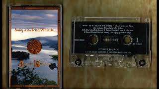 Song of the Irish Whistle  Joannie Madden [upl. by Magdaia147]