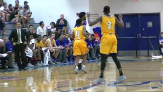 Javelina Highlights vs Western New Mexico [upl. by Zapot731]