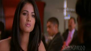 Jannat movie Emraan Hasmi arrest scene [upl. by Ikkiv]