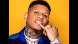 Did Yella Beezy Fall Off  My Reaction To Famous Animal Freestyle [upl. by Sheets]