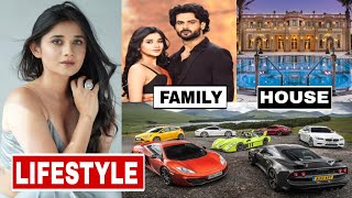 Kanika Mann Lifestyle 2023  Career Cars Achivement Age Family Boyfriend Income amp Net Worth [upl. by Meador]