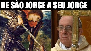 Como o Vaticano II adulterou a visão católica sobre as seitas [upl. by Tenaj]