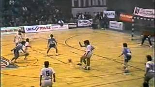 Vecernje Novine  FK Sarajevo 24121989 [upl. by Oregolac847]