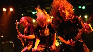 Top 10 Headbanging Songs [upl. by Orsini]