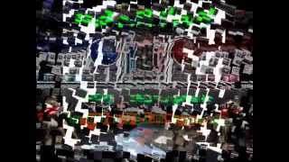 Budots Disco Nonstop 2014 VDJBOYET EXCLUSIVE140bpm [upl. by Prendergast]