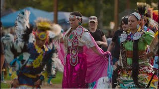 Working With the Great Lakes InterTribal Epidemiology Center 2 minutes [upl. by Nairam]