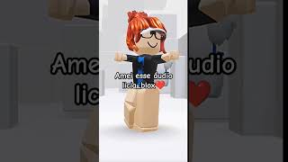 Liciablox nnflopapfvr comodesflopar naodeixaflopar edit roblox flopanao desfloparcanal [upl. by Wershba]