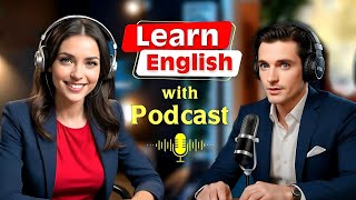 Improve Your ENGLISH Conversation Skills Overnight [upl. by Assadah561]