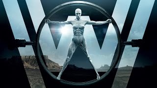 WESTWORLD FINALE RECAP amp DISCUSSION [upl. by Uos55]