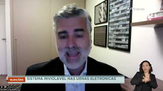 Legislação Eleitoral cláusula de barreira e proibição de coligações reforçam regras municipais [upl. by Daryle]