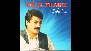 Oğuz Yılmaz  Zahidem [upl. by Matilda]