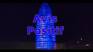 Avis Novotel city Barcelone chambre [upl. by Llib]