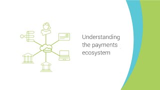 The card payment industry explained  emerchantpay [upl. by Kaitlynn933]