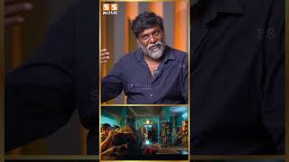 இந்த இடத்துல ரொம்ப கவனமா இருக்கனும் இல்லனா  Stun Siva  Jailer  Rajinikanth [upl. by Edmon]