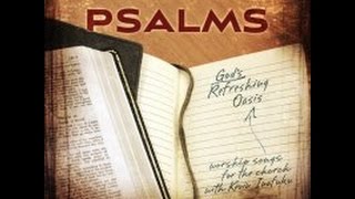 Psalms 150 [upl. by Hareehat927]