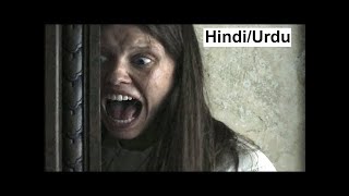 Marrowbone 2017 Movie Explained Full Story Explained in HindiUrdu Summarizes [upl. by Ahsille]