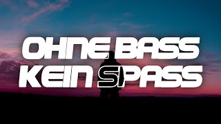 TEKK  HARDTEKK MIX 2022  OHNE BASS KEIN SPASS  Part 10 [upl. by Elysia]