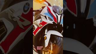 BMW S1000RR REPLIKA M PACKAGE NEW EDITION automobile SPORTBIKE motorcycle INSTALLMENT fastbike [upl. by Naols]