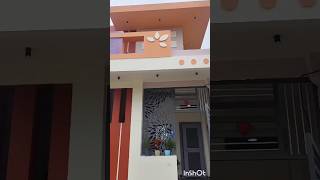 13by40 House planning 1bhk house plan 520 square feet house plan short video [upl. by Annaiek]