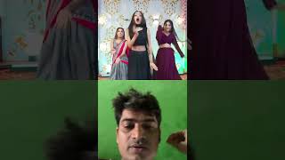 Mene payal he sankai dance reels trendingshorts song [upl. by Aieki354]